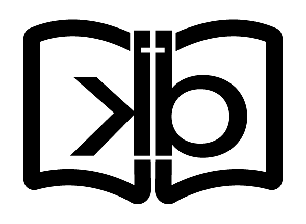 Boa Study Bible